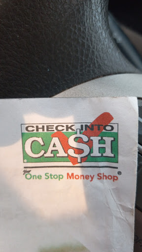 Casino «Goldsby Gaming Center», reviews and photos, 1038 W Sycamore Rd, Norman, OK 73072, USA