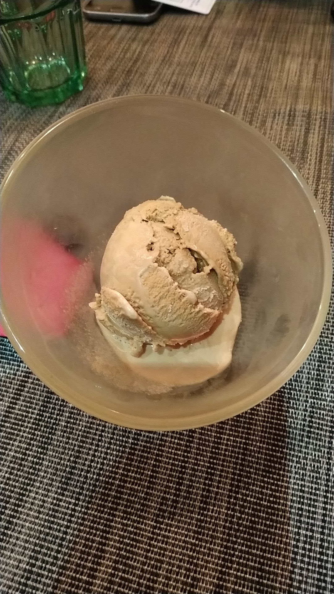 Photo n° 2 de l'avis de Mylene.e fait le 06/08/2019 à 20:45
