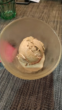 Crème glacée du Crêperie L' Instant Crêperie à Rennes - n°8