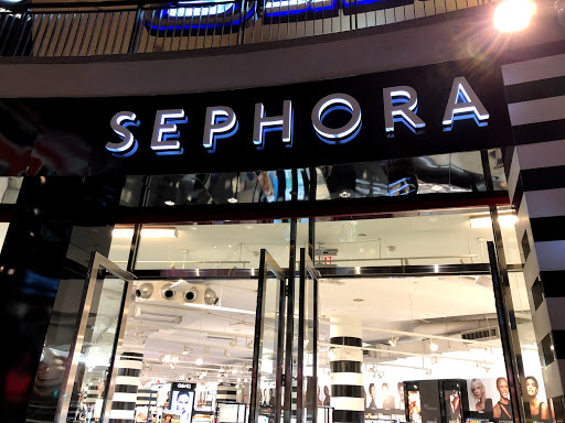 Cosmetics Store «SEPHORA», reviews and photos, 6801 Hollywood Blvd, Hollywood, CA 90028, USA