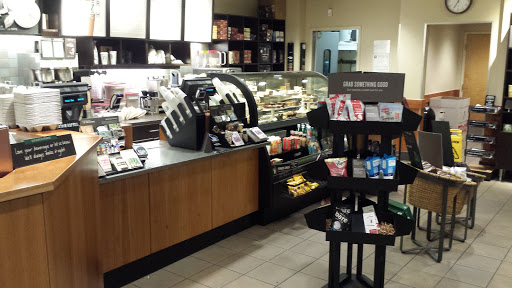 Coffee Shop «Starbucks», reviews and photos, 2831 Eldorado Pkwy, Little Elm, TX 75068, USA