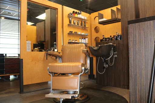 Barber Shop «Weldon Barber», reviews and photos, 8421 122nd Ave NE, Kirkland, WA 98033, USA
