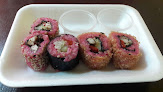 Sushi take away Cochabamba