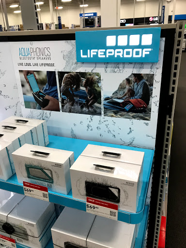 Electronics Store «Best Buy», reviews and photos, 4020 S Tamiami Trail, Sarasota, FL 34231, USA