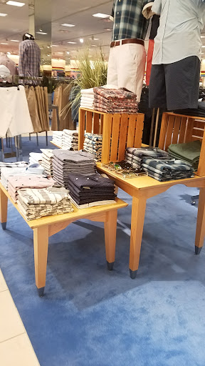 Department Store «Von Maur», reviews and photos, 1530 Polaris Pkwy, Columbus, OH 43240, USA