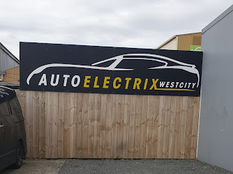 Auto Electrix Westcity