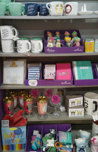 Supermarket «Giant Eagle Supermarket», reviews and photos, 1201 Mentor Ave, Painesville, OH 44077, USA