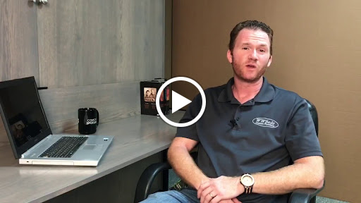 Furniture Store «WWBeds Custom Furniture», reviews and photos, 3524 Camp Robinson Rd, North Little Rock, AR 72118, USA