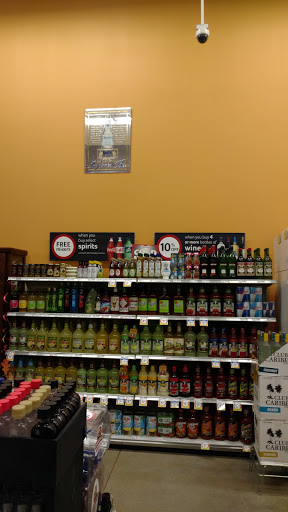 Grocery Store «Winn-Dixie», reviews and photos, 10026 Coconut Rd, Bonita Springs, FL 34135, USA