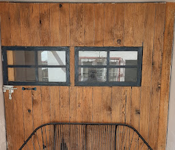 NIXTAMAL desayunos photo