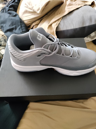 Shoe Store «WSS», reviews and photos, 8830 Garfield Ave, South Gate, CA 90280, USA