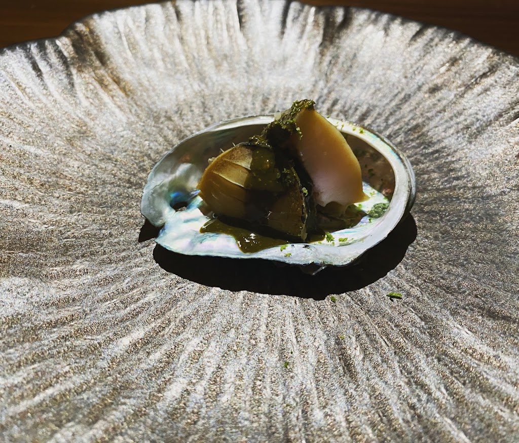 Omakase By Aung 96815