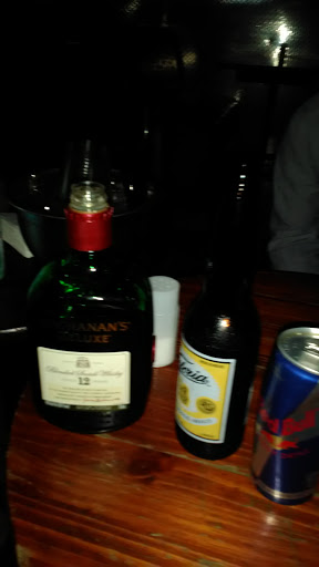 Night Club «El Centenario Night Club De Birmingham Al LLC», reviews and photos, 1118 3rd Ave W, Birmingham, AL 35204, USA