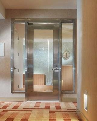 Spa «The I Spa San Francisco», reviews and photos, 888 Howard St, San Francisco, CA 94103, USA