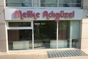 Melike Adıgüzel Güzellik Salonu Bakırköy Şubesi image