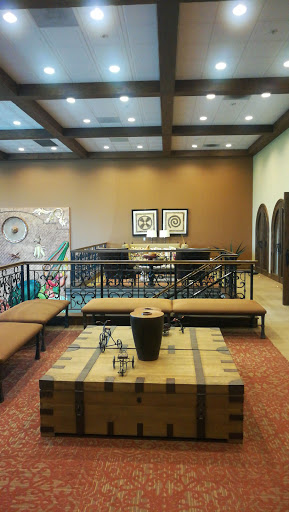 Corporate Office «Northgate Gonzalez Markets - Corporate», reviews and photos, 1201 N Magnolia Ave, Anaheim, CA 92801, USA