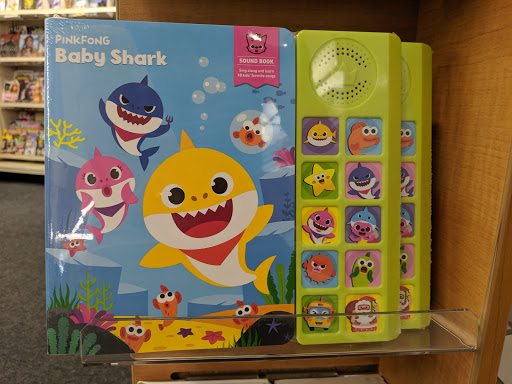 Drug Store «CVS», reviews and photos, 7525 Eads Ave, La Jolla, CA 92037, USA