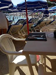 Photo n°17 de Le Rocher à Antibes ()