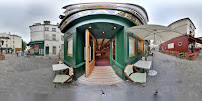 Photos du propriétaire du Restaurant français La Bonne Franquette à Paris - n°16