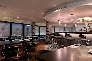 Ondine Restaurant image