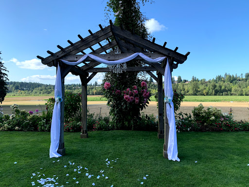 Event Venue «The Kelley Farm», reviews and photos, 20021 Sumner-Buckley Hwy E, Bonney Lake, WA 98391, USA