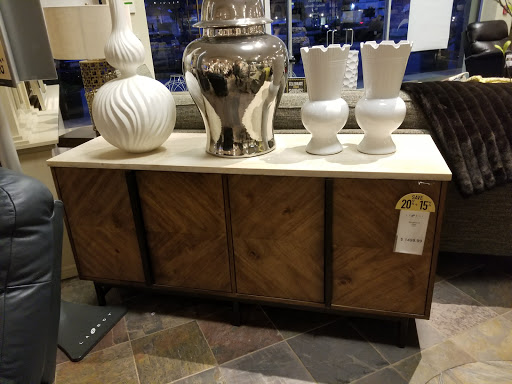 La-Z-Boy Home Furnishings & Dcor image
