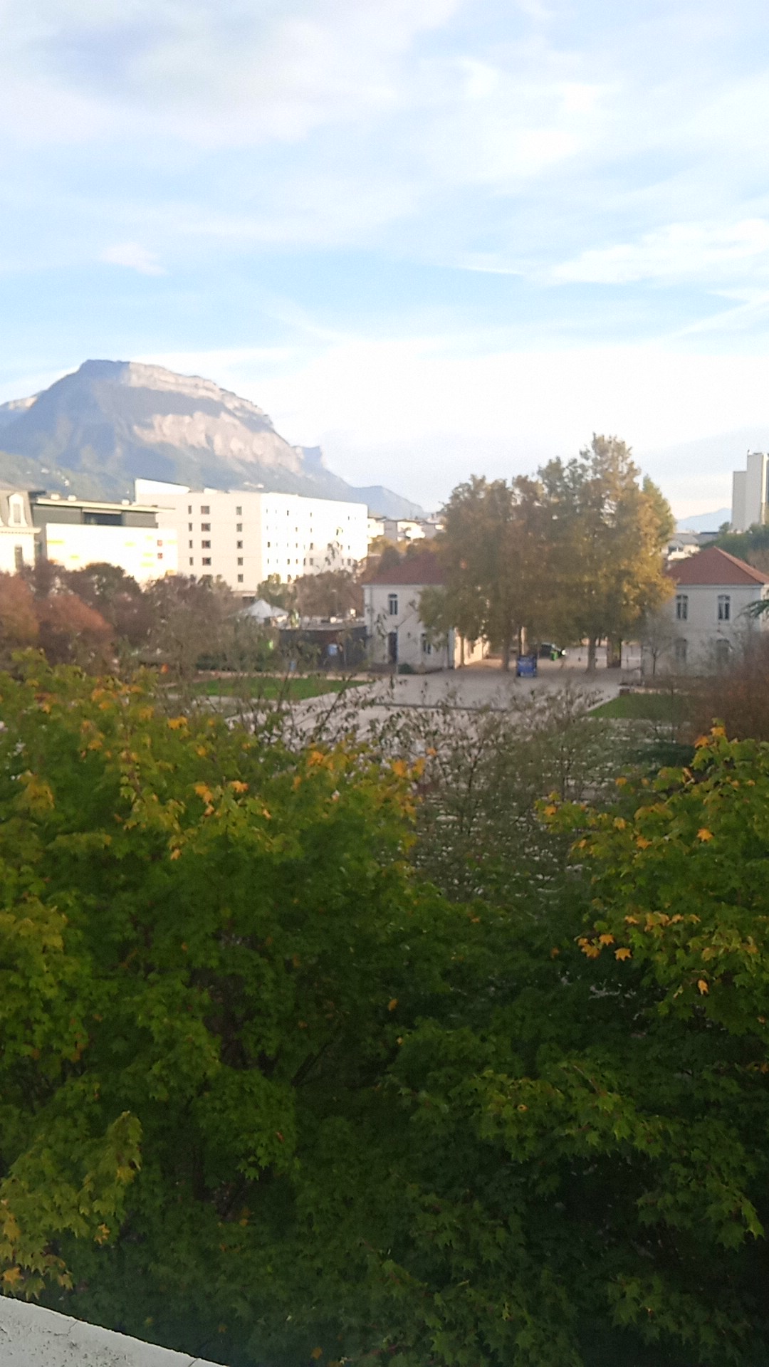Photo n° 1 de l'avis de GOINES.D fait le 03/11/2022 à 07:36