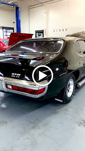 Auto Repair Shop «Discount Auto & Tire shop», reviews and photos, 900 E Plano Pkwy A, Plano, TX 75074, USA