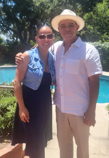 Altadena Real Estate Company Steve Aranda, Realtor image