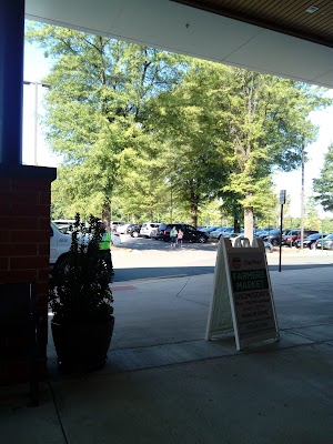 Oak Marr RECenter - photo 16
