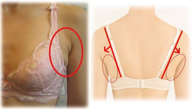 ランジェリーブティック シンシア 福岡県福岡市中央区高砂中央区 ランジェリー専門店 衣料品 グルコミ