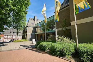 Bürgerhaus image