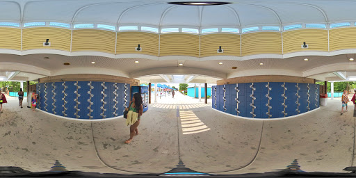 Water Park «Splish Splash Water Park», reviews and photos, 2549 Splish Splash Dr, Calverton, NY 11933, USA