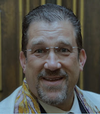 Rabbi Glantz - Infant Male Only - Circumcisionpro.com - Photo 2 - Car repair in Elkins Park, PA, Philadelphia