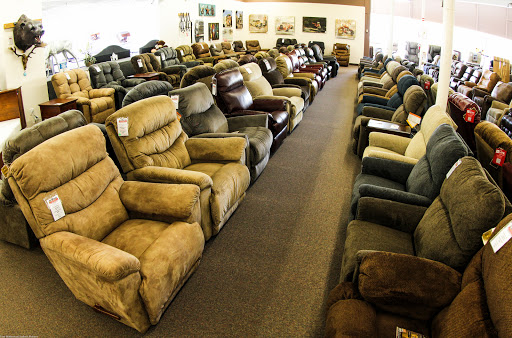 Furniture Store «At Home Furniture and Mattress Superstore», reviews and photos, 930 Hill St SE, Albany, OR 97322, USA