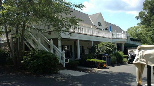 Country Club «Laurel Creek Country Club», reviews and photos, 701 Centerton Rd, Mt Laurel, NJ 08054, USA