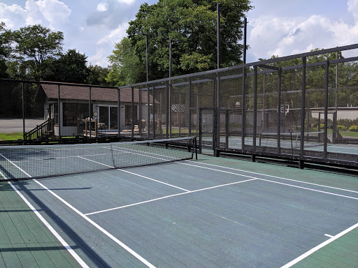 Golf Club «Hopewell Valley Golf & Country Club», reviews and photos, 114 Pennington - Hopewell Rd, Hopewell, NJ 08525, USA