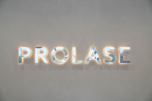 Explore dance tattoo ideas, creative tattoo ideas in Glendale, available at Prolase