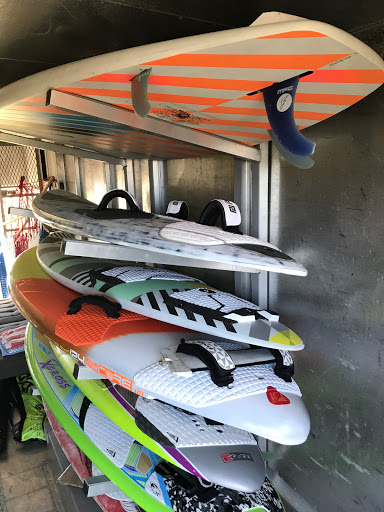 Sporting Goods Store «Delta Windsurf Co», reviews and photos, 3729 W Sherman Island Rd, Rio Vista, CA 94571, USA