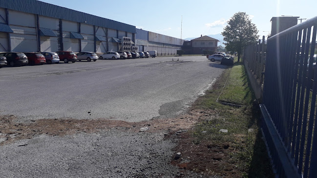 ΒΙΠΕ, Φλώρινα 531 00