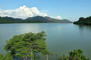 Salia Reservoir image