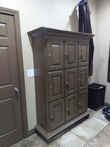 Day Spa «Seasons Salon and Day Spa», reviews and photos, 934 State St, Orem, UT 84057, USA