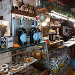 Photo n°4 de l'avis de mario.a fait le 18/07/2022 à 08:01 sur le  Ö Strixeü à Ceranesi