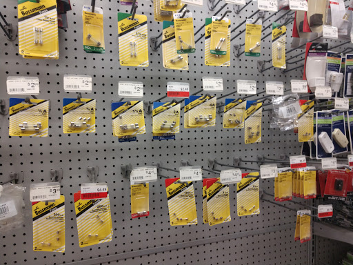 Hardware Store «Oakhurst Ace Hardware», reviews and photos, 9137 Oakhurst Rd, Seminole, FL 33776, USA