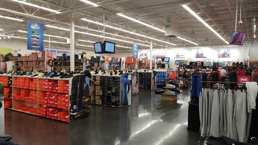 Shoe Store «WSS», reviews and photos, 4430 Holt Blvd, Montclair, CA 91763, USA