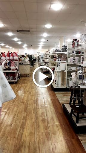 Department Store «HomeGoods», reviews and photos, 200 N Kimball Ave #228, Southlake, TX 76092, USA