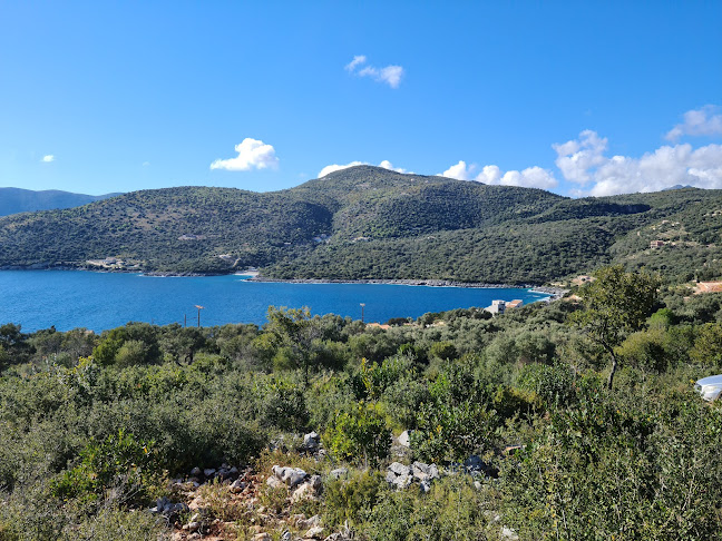 Μεσιτικό Γραφείο Λευκάδα - Lefkas Realty (Real Estate & More) - Κτηματομεσιτικό γραφείο
