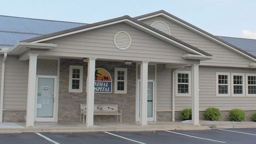 1609 Curtis Bridge Rd, Wilkesboro, NC 28697, USA