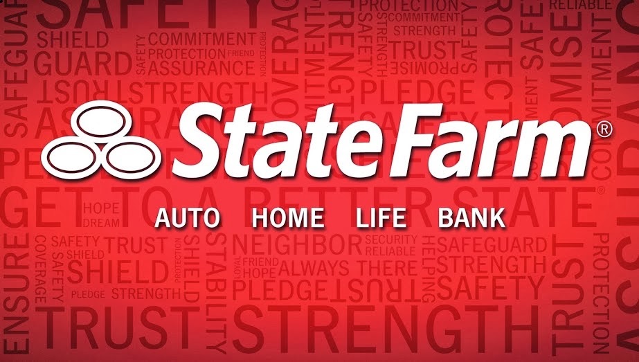 Wendy Peterson - State Farm Insurance Agent