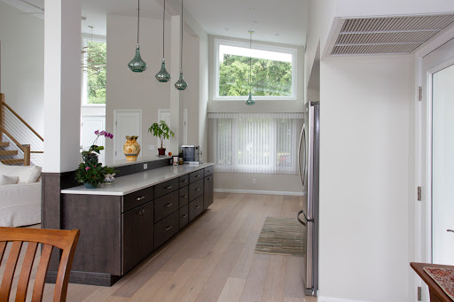 General Contractor «Baybrook Remodelers Inc», reviews and photos, 824 Boston Post Rd, West Haven, CT 06516, USA